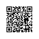 CMF55422K00FEEB QRCode