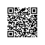 CMF55422K00FER6 QRCode