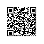 CMF55422K00FHR6 QRCode