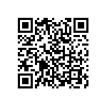 CMF55422R00BEBF QRCode