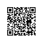 CMF55422R00DHEA QRCode