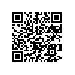 CMF55422R00DHR6 QRCode