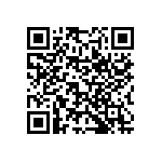 CMF55422R00FHRE QRCode