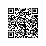 CMF55422R00FKBF QRCode