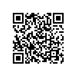 CMF55422R00FKEB QRCode