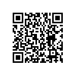 CMF55427K00BEEA70 QRCode