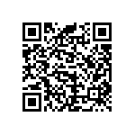 CMF5542K200BER6 QRCode