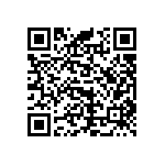 CMF5542K200DHEK QRCode