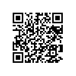 CMF5542K200DHRE QRCode