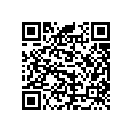 CMF5542K200FHEB QRCode