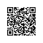 CMF5542K200FKEA70 QRCode