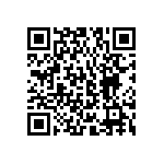 CMF5542K200FKEB QRCode