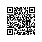 CMF5542K700BHRE QRCode