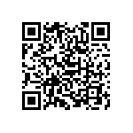 CMF5542R200DHRE QRCode