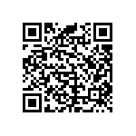 CMF55430K00FKBF QRCode