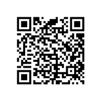 CMF55430K00FKEK QRCode