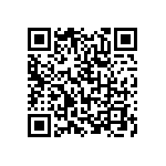 CMF55430K00FKR6 QRCode