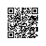 CMF55430R00BHBF QRCode