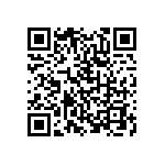 CMF55430R00FKBF QRCode