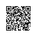 CMF55430R00FKEK39 QRCode