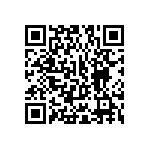 CMF55432K00BER6 QRCode