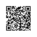 CMF55432K00BHR6 QRCode