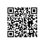 CMF55432R00CEEB QRCode