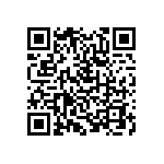 CMF55432R00DHRE QRCode