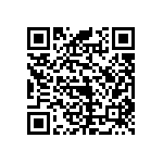 CMF55432R00FKEK QRCode