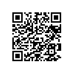 CMF55437R00FKEB QRCode