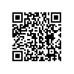 CMF5543K200BEEB70 QRCode