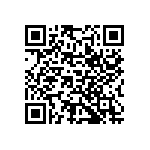 CMF5543K200BER6 QRCode