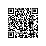 CMF5543K200BERE70 QRCode