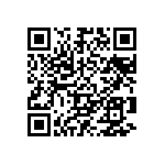 CMF5543K200DHBF QRCode