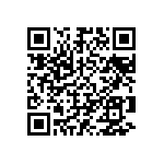 CMF5543K200DHRE QRCode