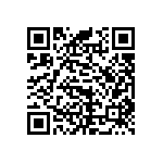 CMF5543K200FEEK QRCode