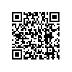 CMF5543K200FKEA QRCode