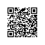 CMF5543K200FKEK QRCode