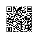 CMF5543K200FKR6 QRCode