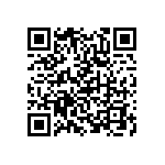 CMF5543K200FKRE QRCode