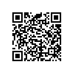 CMF5543K400FKEB QRCode