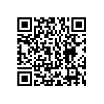 CMF5543K700BERE70 QRCode