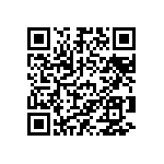 CMF5543R700DHEK QRCode