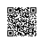 CMF55442K00BHRE QRCode