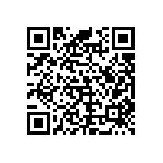 CMF55442K00FKRE QRCode