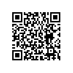 CMF55442R00DHEB QRCode