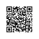 CMF55442R00FHEB QRCode