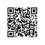 CMF55442R00FHR6 QRCode