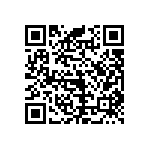 CMF55442R00FKR6 QRCode