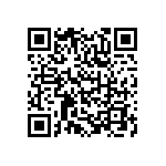 CMF55444R40BHR6 QRCode